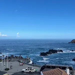 Sea And Sun 4 - Apartmán