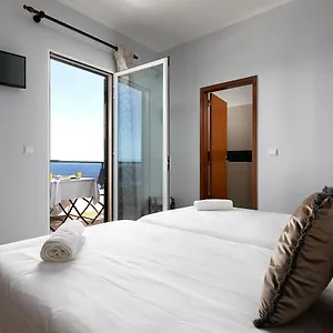 Perola Views By Madeira Sun Travel Penzion