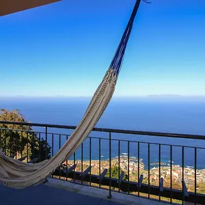 Paradise Ocean View By Analodges Farma